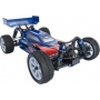 LRP S10 Blast TX/BX/MT/TC